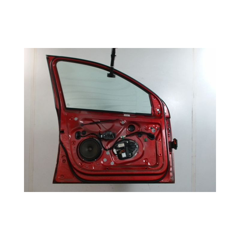 PORTE AVANT GAUCHE VOLKSWAGEN GOLF