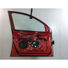 PORTE AVANT GAUCHE VOLKSWAGEN GOLF