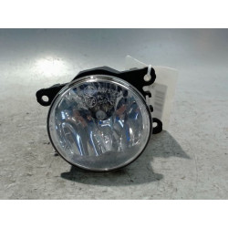 PHARE ANTIBROUILLARD AVD