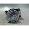 PHARE ANTIBROUILLARD AVANT DROIT DACIA SANDERO 2008-