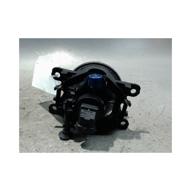 PHARE ANTIBROUILLARD AVANT DROIT DACIA SANDERO 2008-