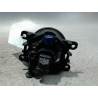 PHARE ANTIBROUILLARD AVANT DROIT DACIA SANDERO 2008-