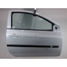 PORTE AVANT DROIT RENAULT CLIO