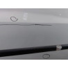 PORTE AVANT DROIT RENAULT CLIO