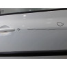 PORTE AVANT DROIT RENAULT CLIO
