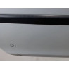 PORTE AVANT DROIT RENAULT CLIO