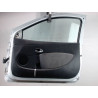 PORTE AVANT DROIT RENAULT CLIO