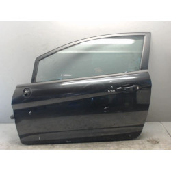 PORTE AVG