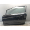 PORTE AVANT GAUCHE FORD FIESTA