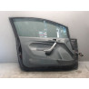 PORTE AVANT GAUCHE FORD FIESTA