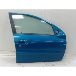PORTE AVD