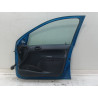 PORTE AVANT DROIT PEUGEOT 206 1998-2009