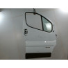 PORTE AVANT DROIT RENAULT TRAFIC