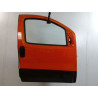 PORTE AVANT DROIT CITROEN NEMO