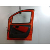 PORTE AVANT DROIT CITROEN NEMO