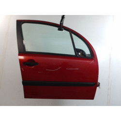 PORTE AVD