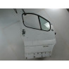 PORTE AVANT DROIT RENAULT TRAFIC