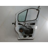 PORTE AVANT DROIT RENAULT TRAFIC