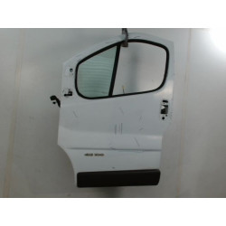 PORTE AVG