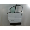 PORTE AVANT GAUCHE RENAULT TRAFIC