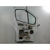 PORTE AVANT GAUCHE RENAULT TRAFIC