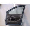 PORTE AVANT DROIT RENAULT CLIO III ESTATE 2008-