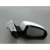 RETROVISEUR EXTERIEUR ELECTRIQUE DROIT HYUNDAI I 20 2009-