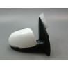 RETROVISEUR EXTERIEUR ELECTRIQUE DROIT HYUNDAI I 20 2009-