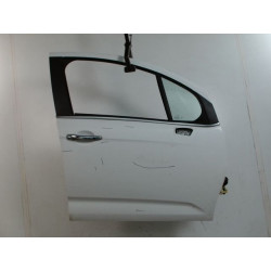 PORTE AVD