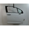 PORTE AVANT DROIT CITROEN C3