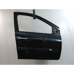 PORTE AVD