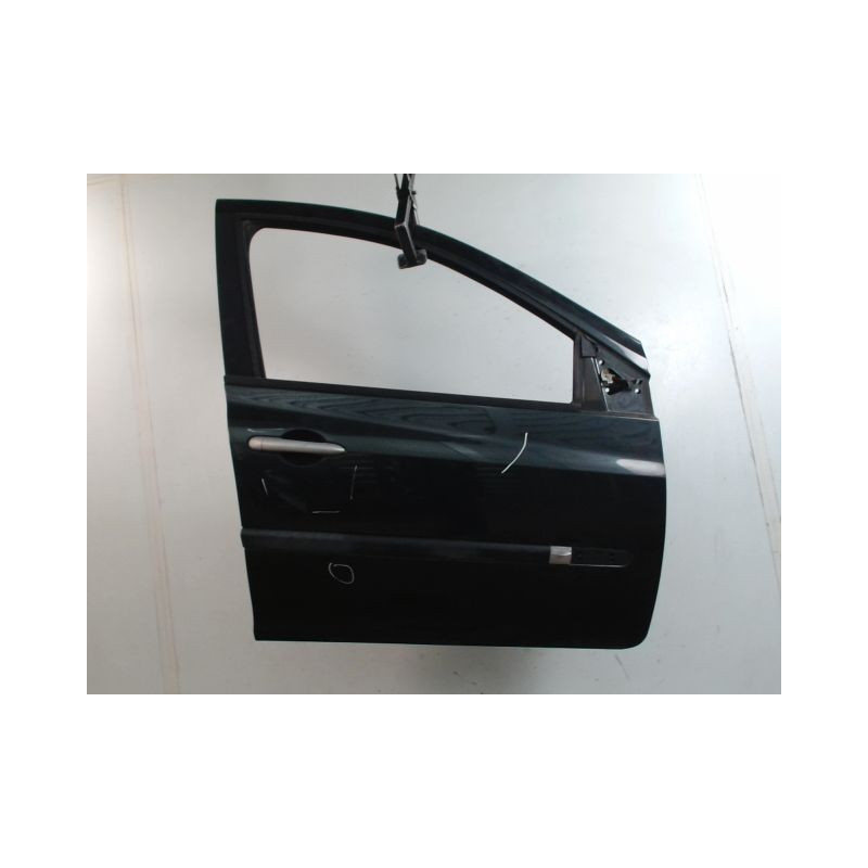 PORTE AVANT DROIT RENAULT CLIO