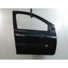 PORTE AVANT DROIT RENAULT CLIO