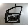 PORTE AVANT DROIT RENAULT CLIO