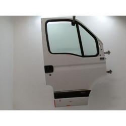PORTE AVD