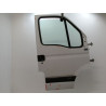 PORTE AVANT DROIT RENAULT MASTER LONG MAXI 2003-