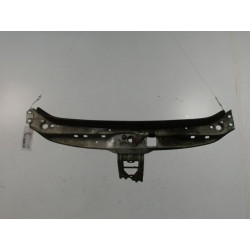 TRAVERSE SUP ARMATURE AV