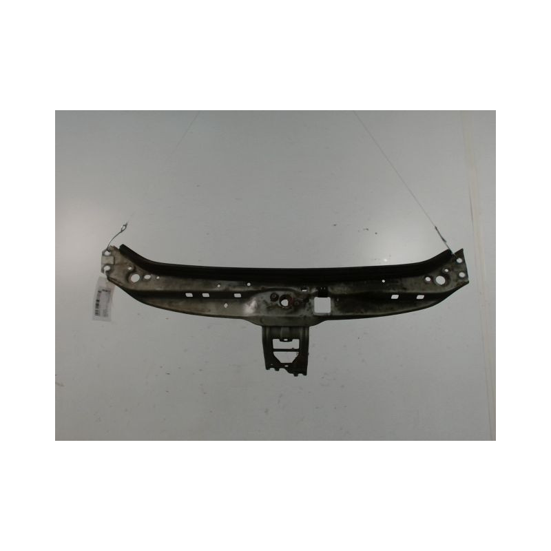 TRAVERSE SUPERIEURE ARMATURE AVANT RENAULT CLIO