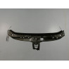TRAVERSE SUPERIEURE ARMATURE AVANT RENAULT CLIO