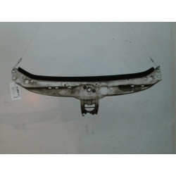 TRAVERSE SUP ARMATURE AV