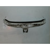 TRAVERSE SUPERIEURE ARMATURE AVANT RENAULT CLIO
