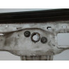 TRAVERSE SUPERIEURE ARMATURE AVANT RENAULT CLIO