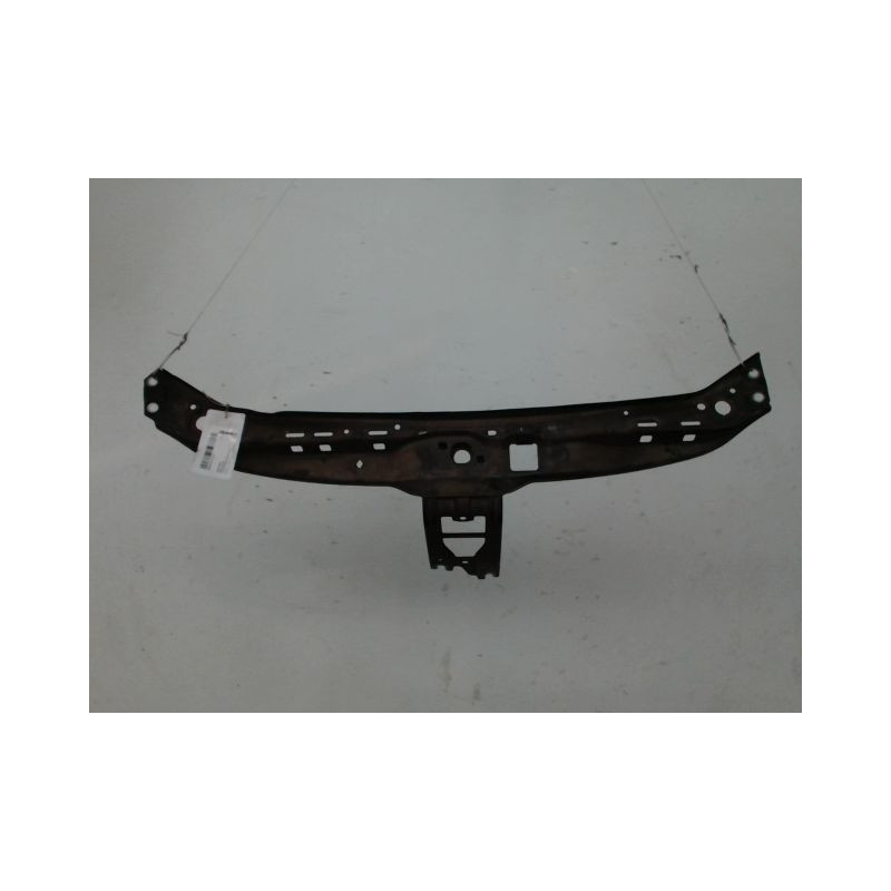 TRAVERSE SUPERIEURE ARMATURE AVANT RENAULT CLIO