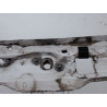 TRAVERSE SUPERIEURE ARMATURE AVANT RENAULT CLIO