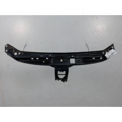 TRAVERSE SUP ARMATURE AV