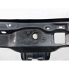TRAVERSE SUPERIEURE ARMATURE AVANT RENAULT CLIO
