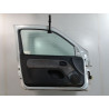 PORTE AVANT GAUCHE RENAULT CLIO