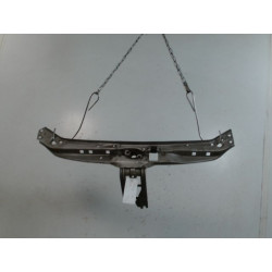 TRAVERSE SUP ARMATURE AV