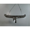 TRAVERSE SUPERIEURE ARMATURE AVANT RENAULT CLIO