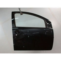 PORTE AVD